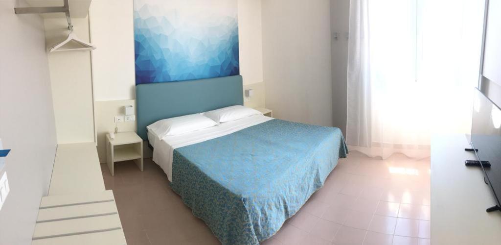 Hotel Principe Caorle Dış mekan fotoğraf